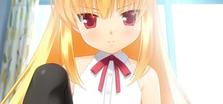 哥哥已经去了吗？