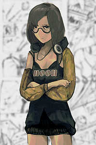 Noon