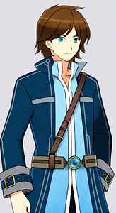 Reinhold