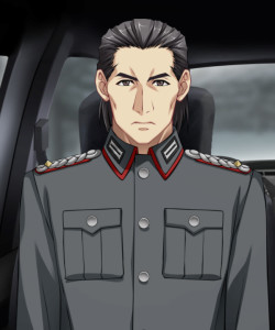 エドヴァルド・グラーフ