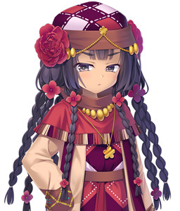 デネブ・スワン