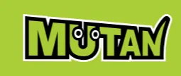 MUTAN