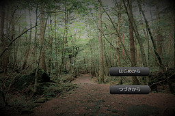 私が死んだら死体は海に捨てて