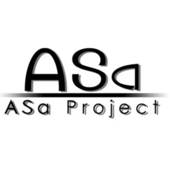 ASa Project