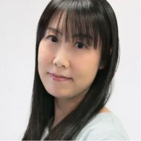 あおき さやか