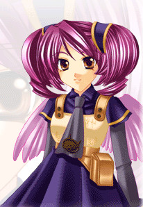 ルチル・エマイユ