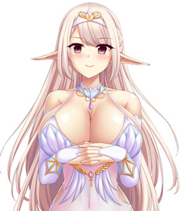 アルマ・ヘリング