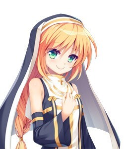 ネイ・レスチーナ