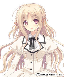 メリル・リンチ