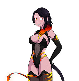 Saraith