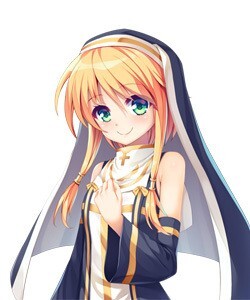 ミオ・レスチーナ