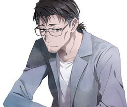 哲也