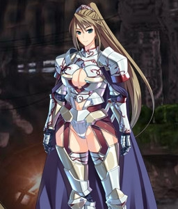 ロザリオ・エンデューロ