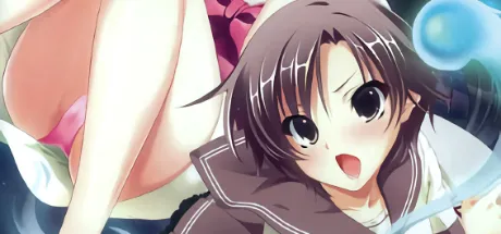 幽霊と恋したい！