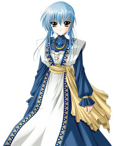 ライネ＝カンダット＝テストリビヤヌス