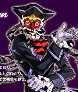 バロン・ミュンヒハウゼン