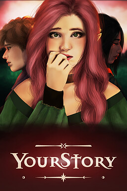 Your Story