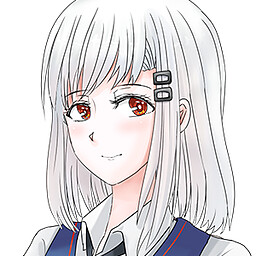诸葛夏