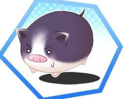 チョコリエール