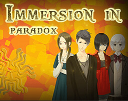 Immersion in Paradox
