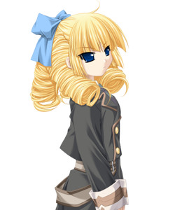 ウルリケ・グレーシェル