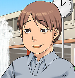 Katayama