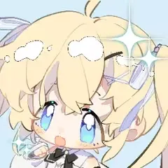 阿妄