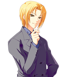 ノストラダムス