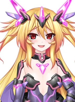 リゼラスフィア