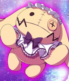 トイ・ボックス