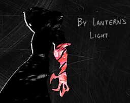 By Lantern's Light