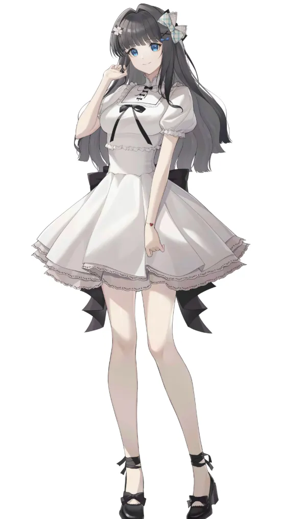 琳