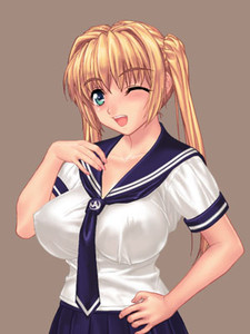 秋津川　れんげ