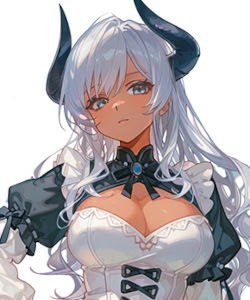 セリス