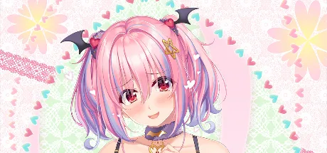 間宮摩美は癒やしてあげたい