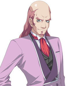 スニースクル＝ヴァレンティクス