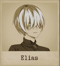 Elias