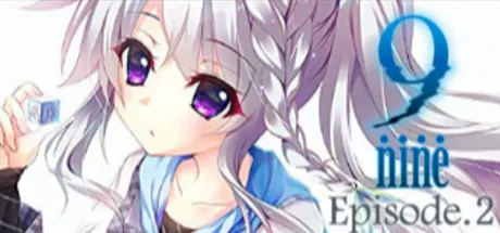 9-nine-天色天歌天籁音