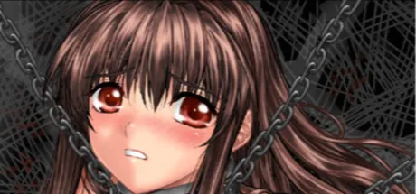 私、メス奴隷にされてます。