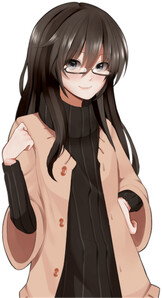 Nam Yung