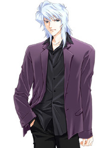 ノエル・シドー