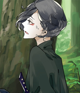 Reizei