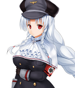 バルハルト ケーニヒベルク