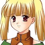 ミモザ