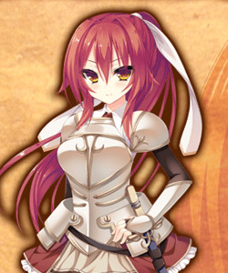 カリーナ・ピッコロ