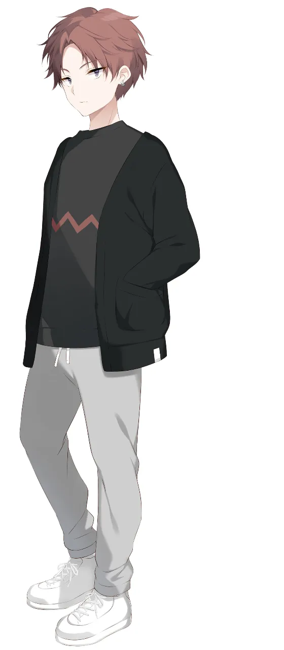 稔