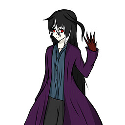 Reisen Zetsumetsu