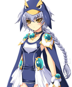 リローテッド・ハルル