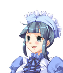 マルギット・ケンベル