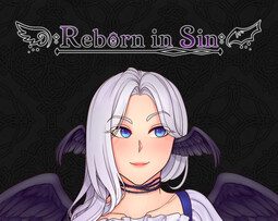 Reborn in Sin